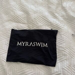 Myra Swim medium